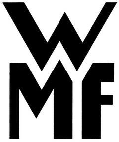 WMF