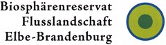 Biosphärenreservat Flusslandschaft Elbe-Brandenburg