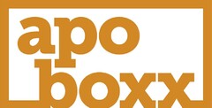 apo boxx