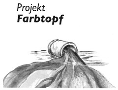 Projekt Farbtopf