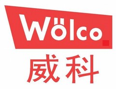 Wölco