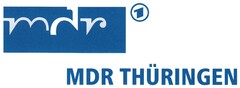 MDR THÜRINGEN