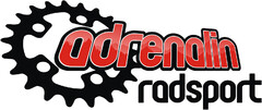 adrenalin radsport