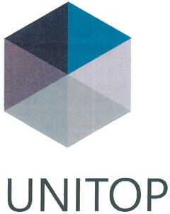 UNITOP