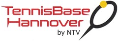 TennisBase Hannover by NTV