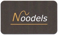 Noodels