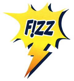 FIZZ