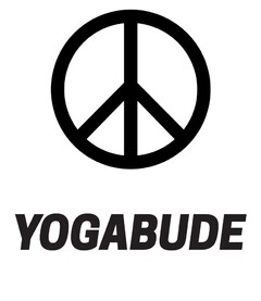 YOGABUDE