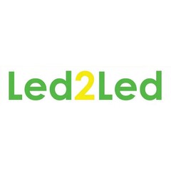 Led2Led