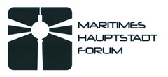 MARITIMES HAUPTSTADT FORUM