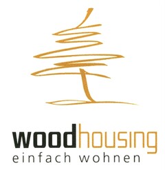 woodhousing einfach wohnen