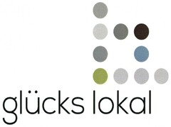 glücks lokal