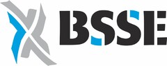 BSSE