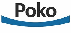 Poko