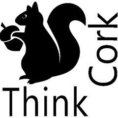 Think Cork