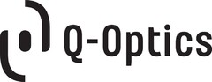 Q - Optics