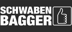 SCHWABENBAGGER