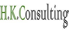 H.K.Consulting