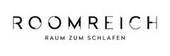 ROOMREICH