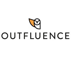 OUTFLUENCE