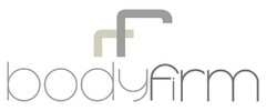 bodyfirm