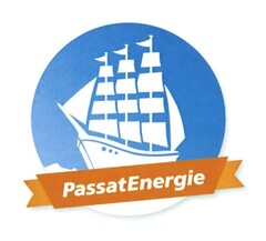 PassatEnergie