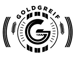 GOLDGREIF G