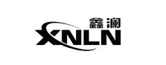 XNLN