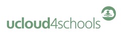 ucloud4schools