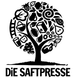 DIE SAFTPRESSE