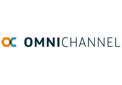 OMNICHANNEL