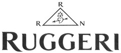 RUGGERI