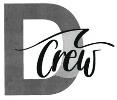 D Crew