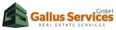 Gallus Services GmbH REAL ESTATE SERVICES