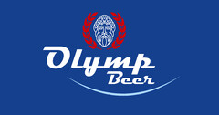 Olymp Beer
