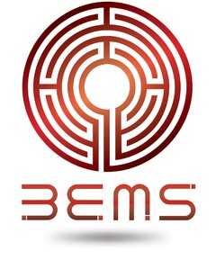 B.E.M.S.