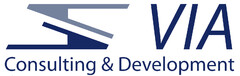 VIA Consulting & Development