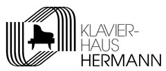 KLAVIERHAUS HERMANN
