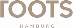 rooTS HAMBURG