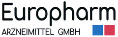 Europharm ARZNEIMITTEL GMBH