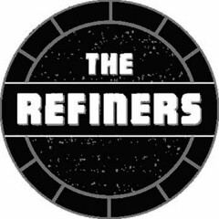 THE REFInERS
