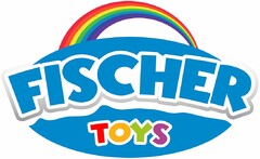 FISCHER TOYS