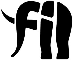 Fil