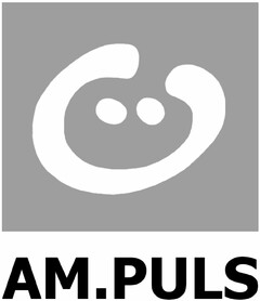 AM.PULS