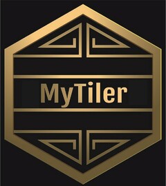 MyTiler