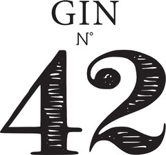 GIN 42