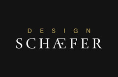 DESIGN SCHAEFER