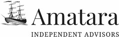 Amatara INDEPENDENT ADVISORS