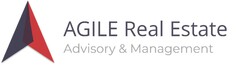 AGILE Real Estate Advisory & Management