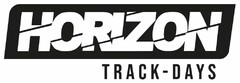 HORIZON TRACK-DAYS